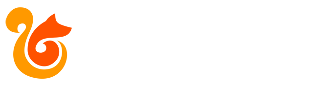 世预赛盘口